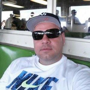 Meet your Posher, Mauricio